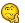 :Hum: