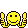 :Pouce: