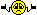 :Moui: