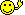 :Coucou: