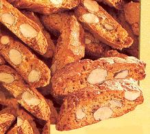 cantucci