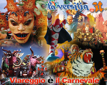 carnevale