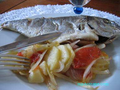 poisson