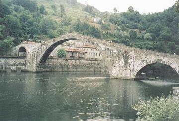 ponte